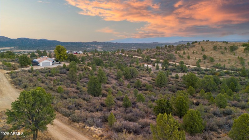 17455 s Thunder Ridge Dr00007