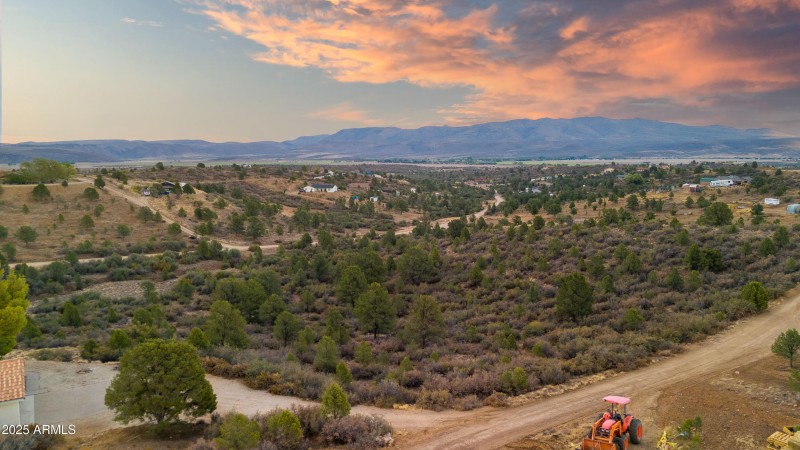 17455 s Thunder Ridge Dr00008