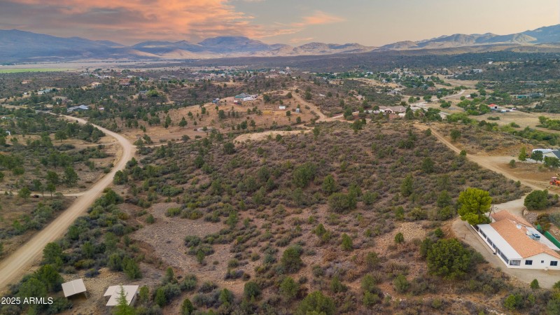 17455 s Thunder Ridge Dr00011