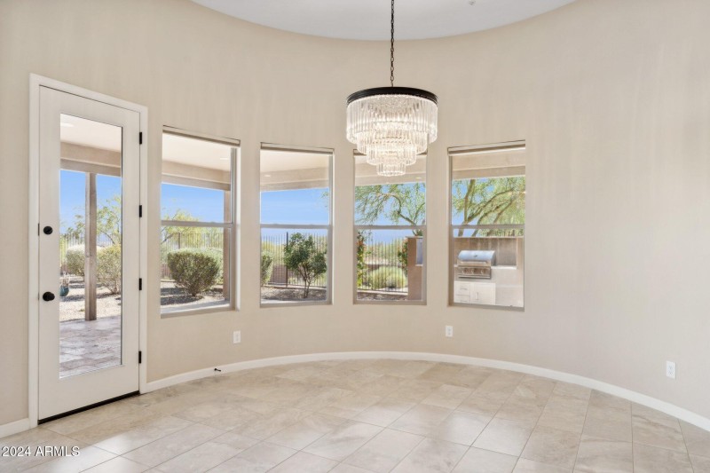 8-web-or-mls-17662-blaze-ln