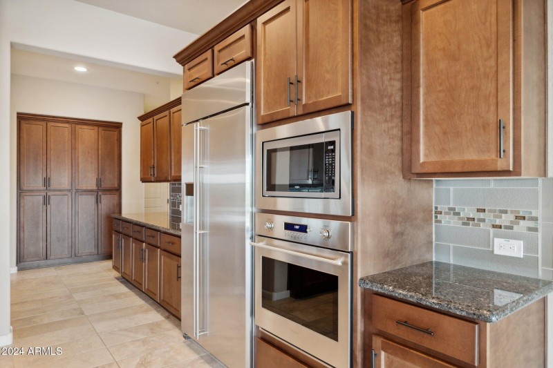 15-web-or-mls-17662-blaze-ln