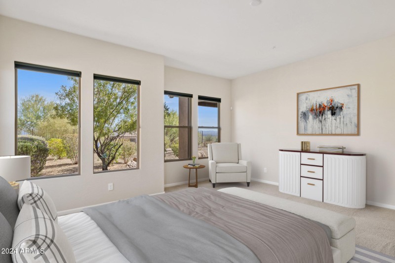 18-web-or-mls-17662-blaze-ln_finalcc