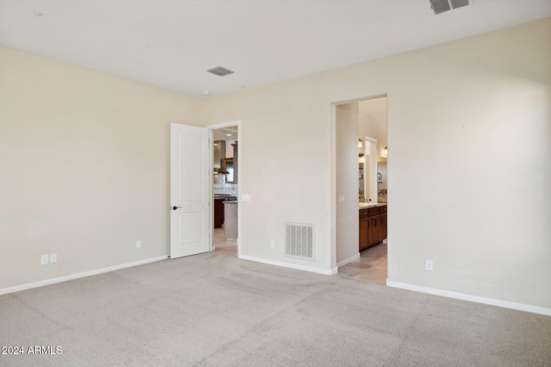 19-web-or-mls-17662-blaze-ln