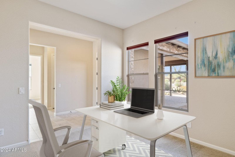 32-web-or-mls-17662-blaze-ln_finalcc