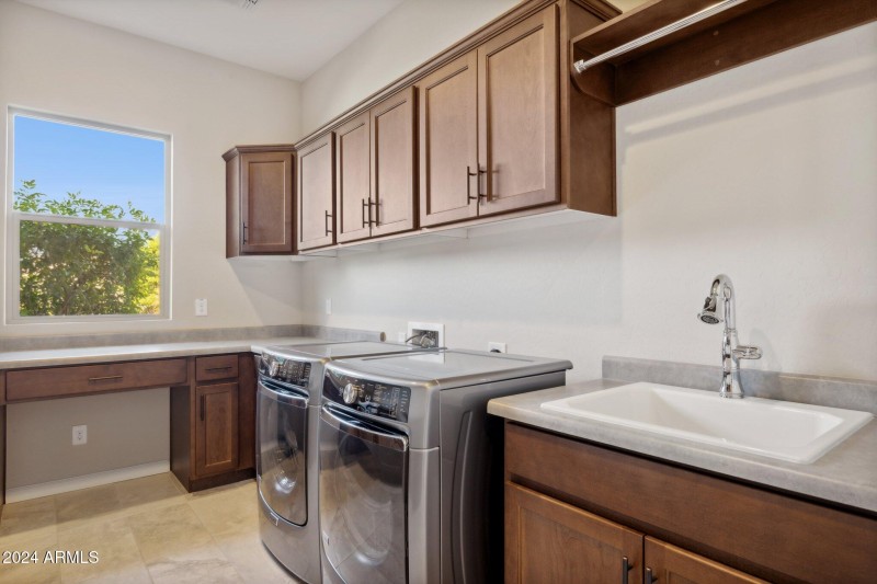 43-web-or-mls-17662-blaze-ln