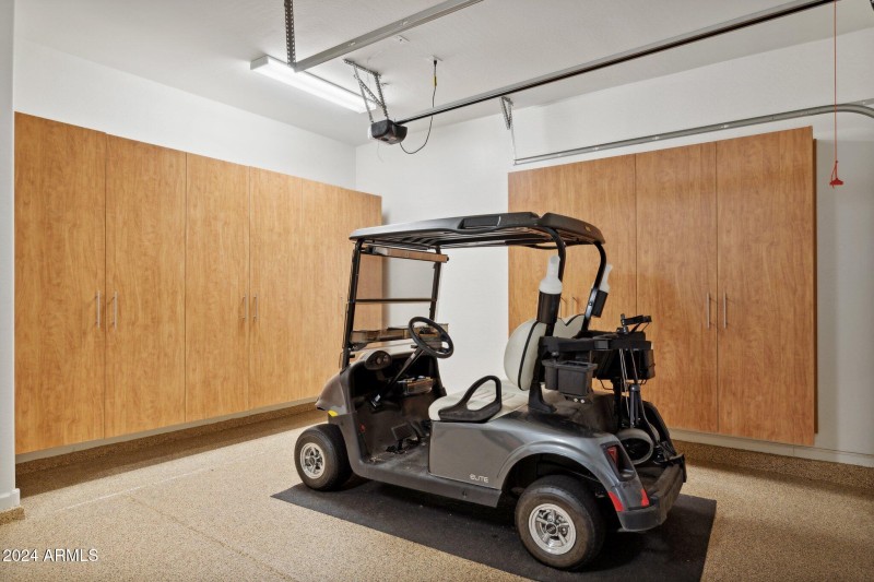 44-web-or-mls-17662-blaze-ln