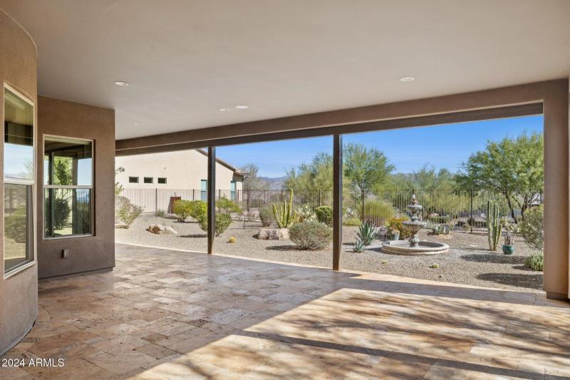 48-web-or-mls-17662-blaze-ln