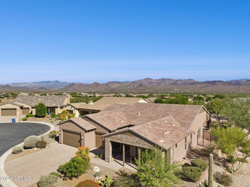 57-web-or-mls-17662-blaze-ln