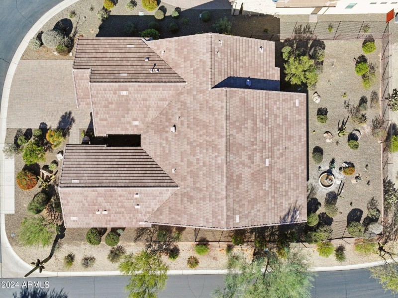 58-web-or-mls-17662-blaze-ln