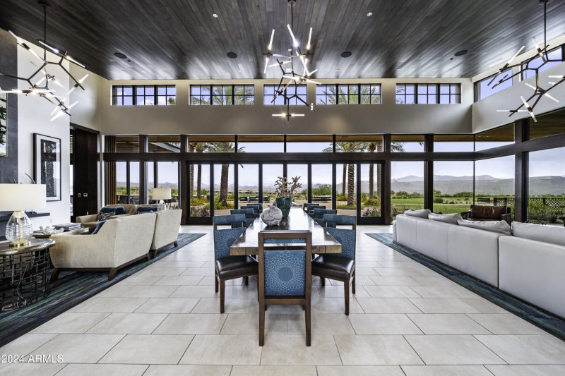 240520_TRILOGY_COMMUNITY_AC4I2025