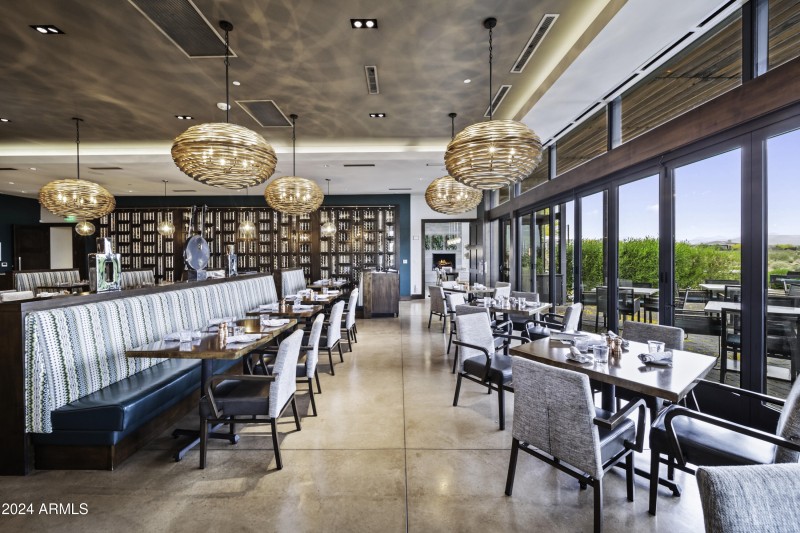 240520_TRILOGY_COMMUNITY_AC4I2145