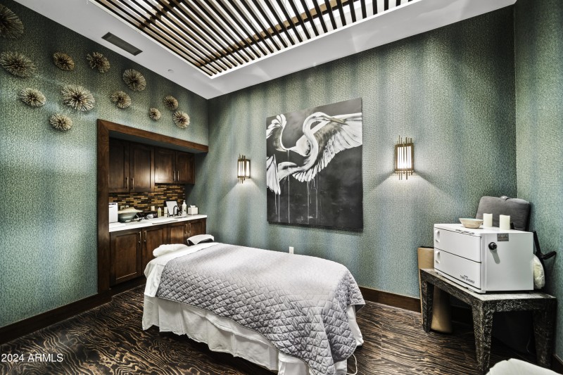 240520_TRILOGY_COMMUNITY_AC4I2319