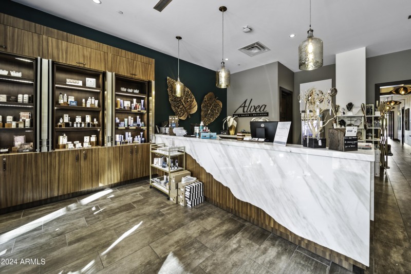 240520_TRILOGY_COMMUNITY_AC4I2780