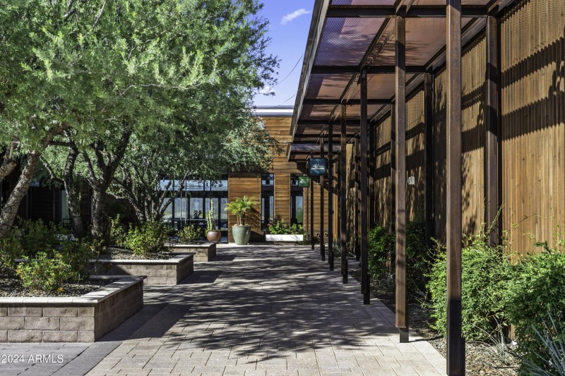 240520_TRILOGY_COMMUNITY_AC4I2833