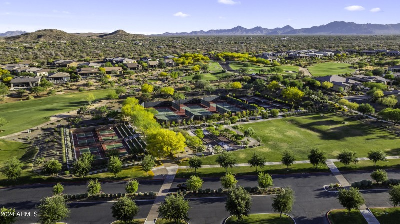 240520_TRILOGY_COMMUNITY_DJI_0821