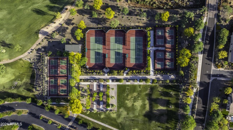 240520_TRILOGY_COMMUNITY_DJI_0838