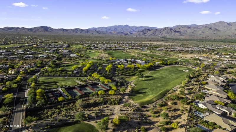 240520_TRILOGY_COMMUNITY_DJI_0842