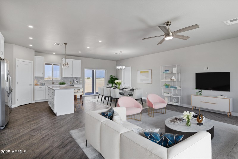 10902 E Angus Ln-5_VS