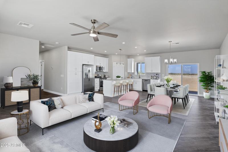 10902 E Angus Ln-7_VS