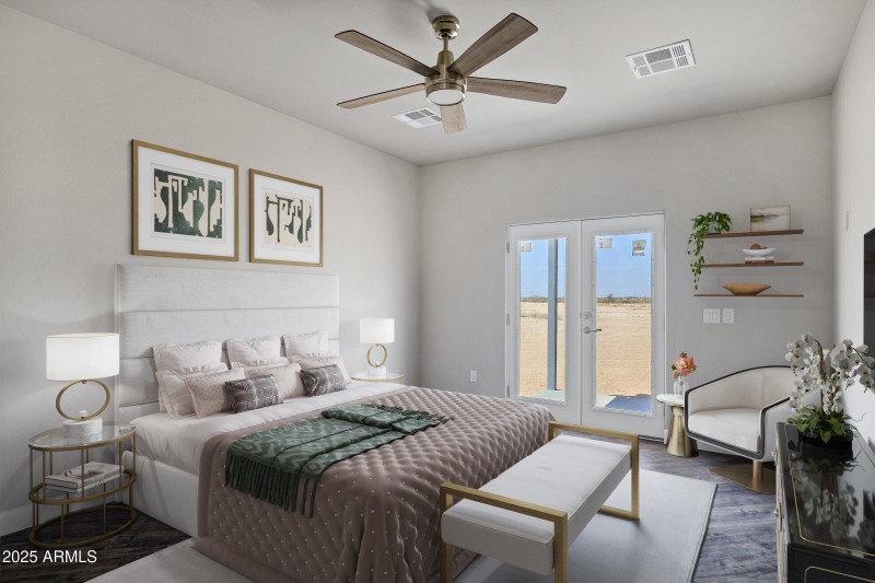 10902 E Angus Ln-18_VS