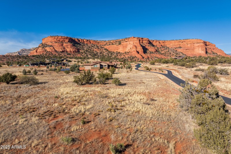 JL_60AltairAve-drone-05