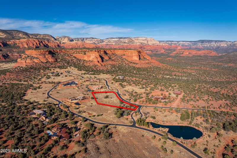 JL_60AltairAve-drone-10