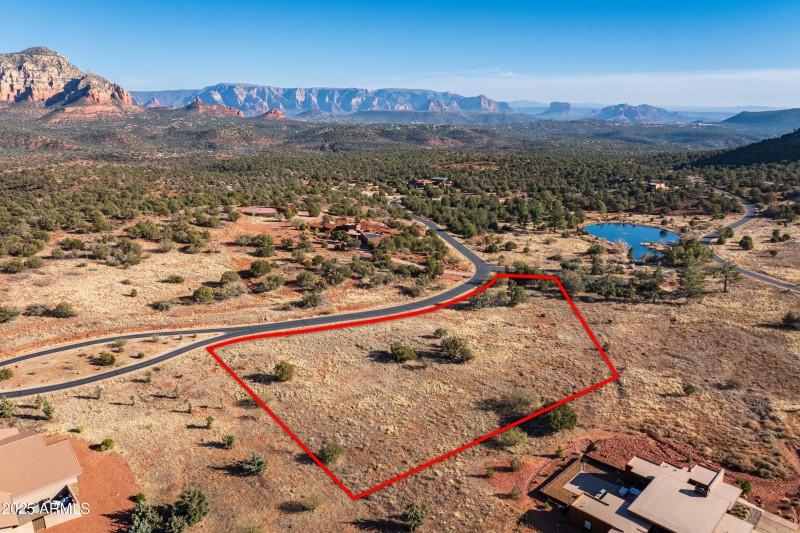 JL_60AltairAve-drone-11