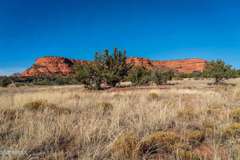 JL_60AltairAve-ground-05