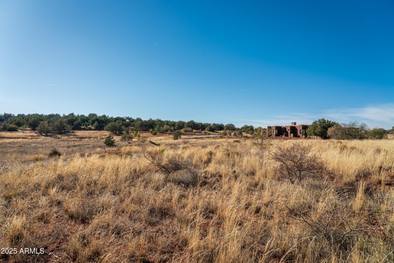 JL_60AltairAve-ground-07