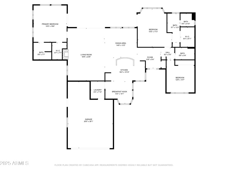 2-Floor plan_with_dim