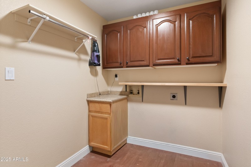 15402 N 45th Pl-35-2