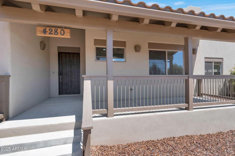 Exterior_Covered Front Patio 1