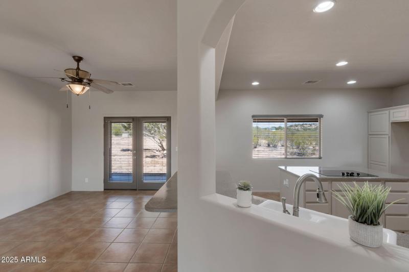 Kitchen_Dining Combo_2