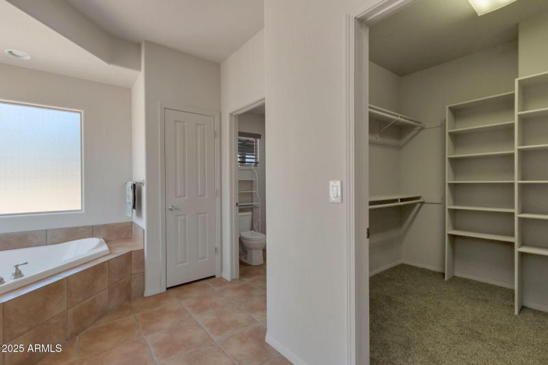 Primary Bath_Closet