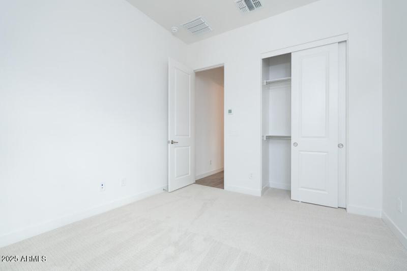 Tri Pointe Soleo 616 - Bedroom 2-1MLS