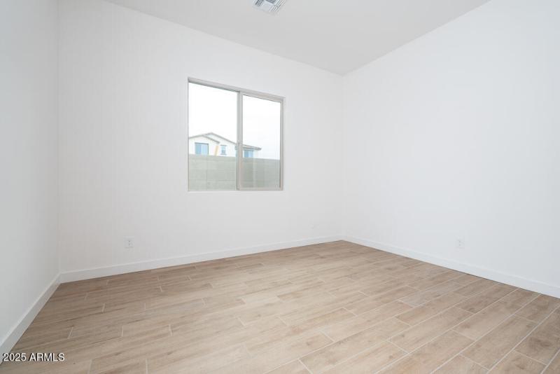 Tri Pointe Soleo 616 - Flex Space-1MLS