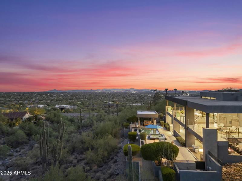 6-web-or-mls-DJI_8506