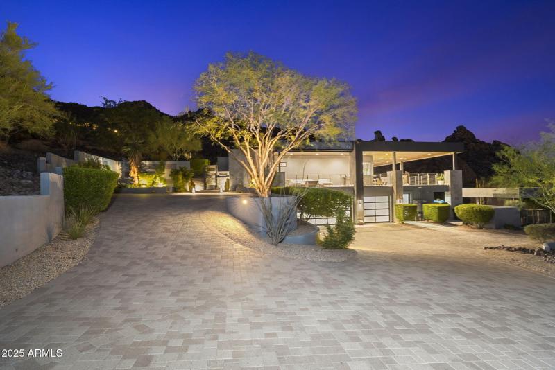 12-web-or-mls-DSC_8001