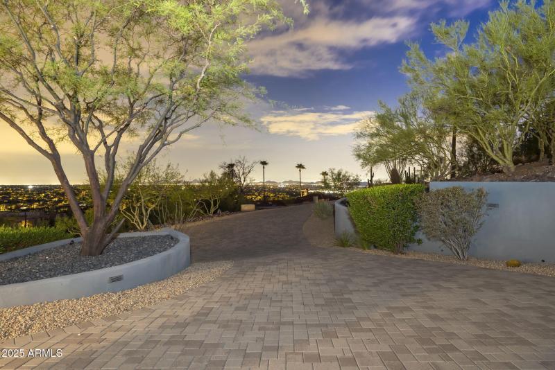 13-web-or-mls-DSC_8002