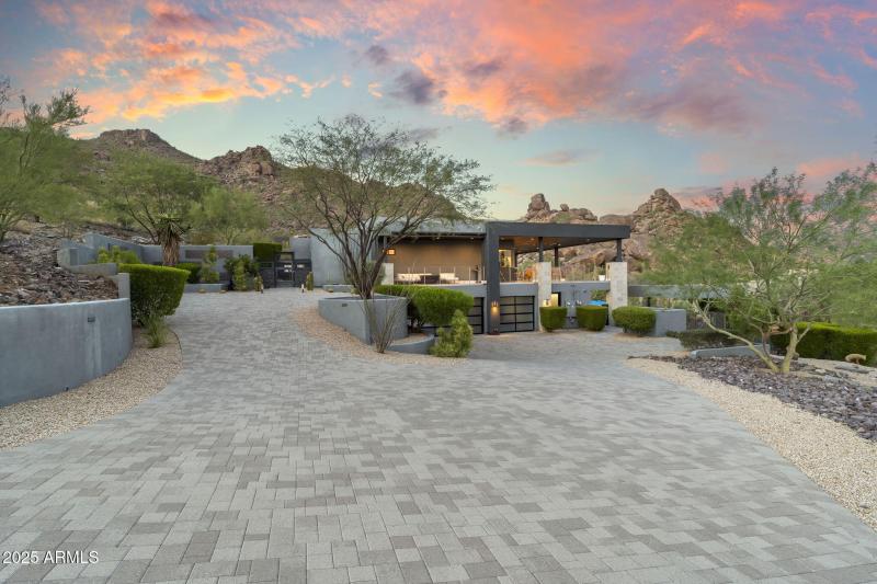 14-web-or-mls-DSC_8003