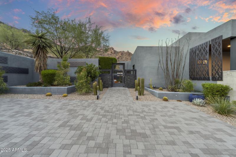 16-web-or-mls-DSC_8005