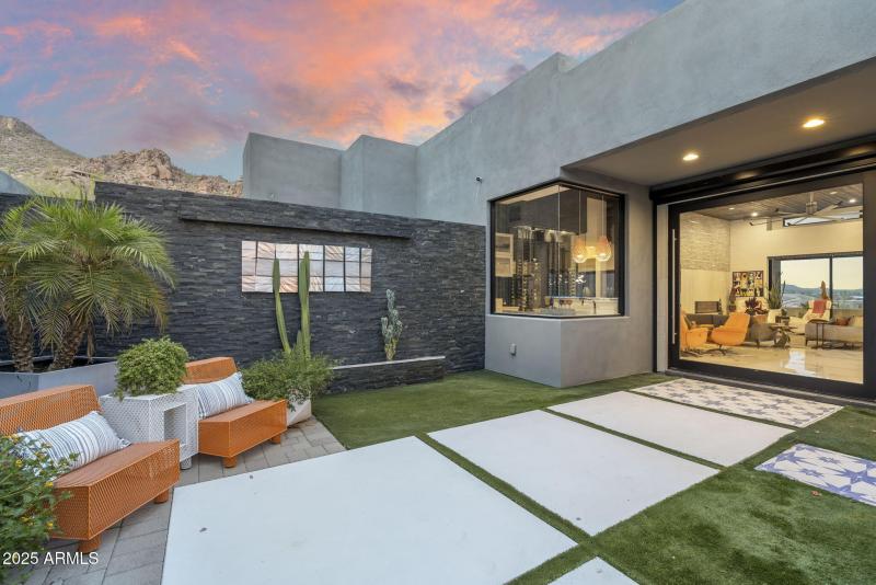 17-web-or-mls-DSC_8006