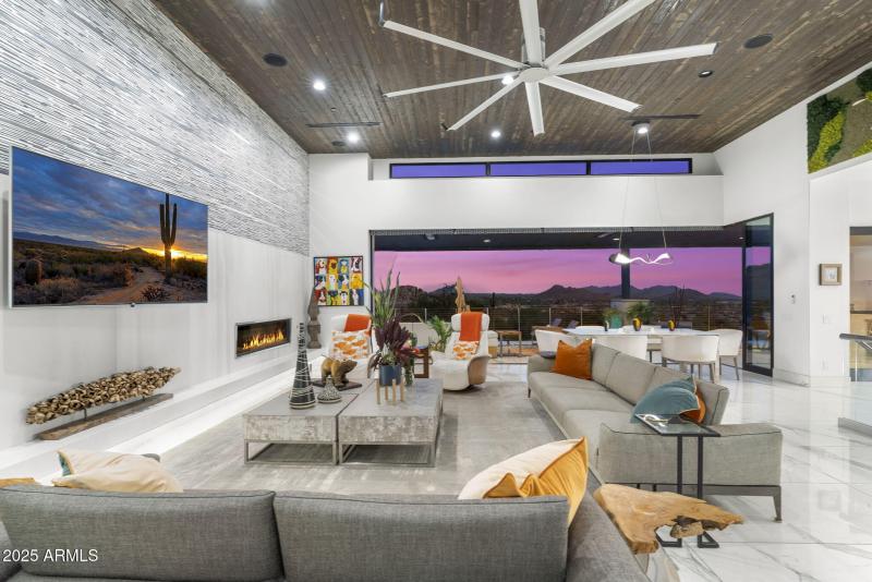 24-web-or-mls-DSC_8013