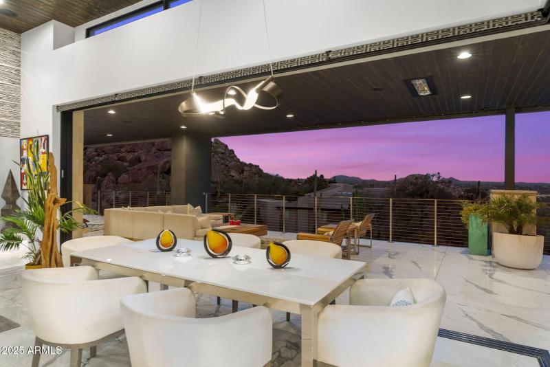 25-web-or-mls-DSC_8014