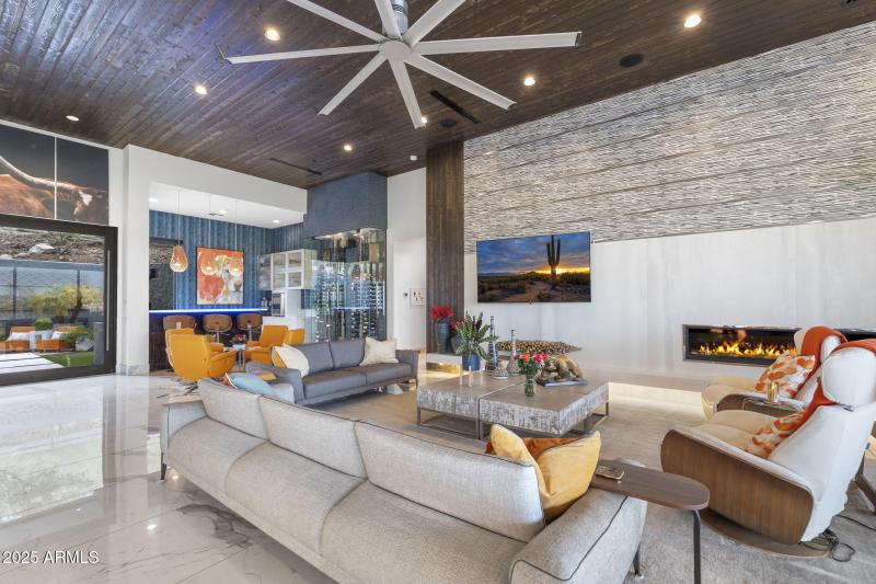 29-web-or-mls-DSC_8018