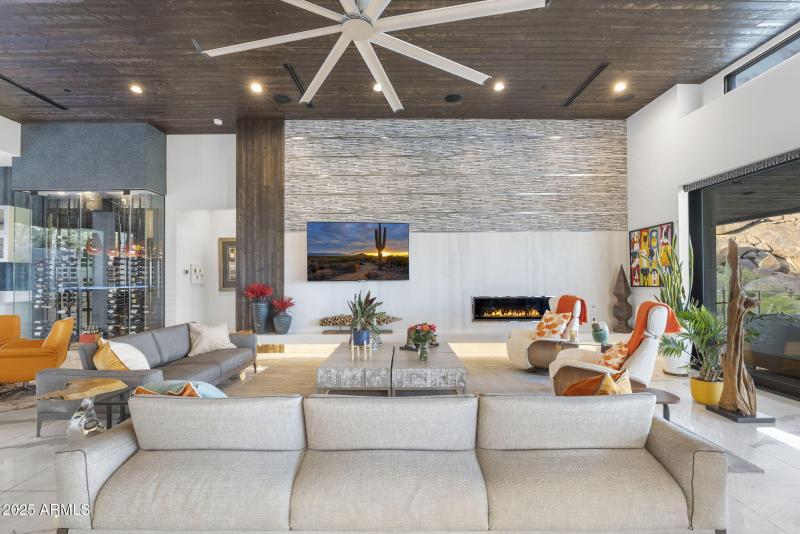 32-web-or-mls-DSC_8021