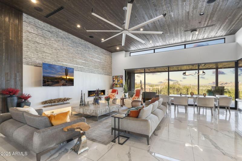 33-web-or-mls-DSC_8022