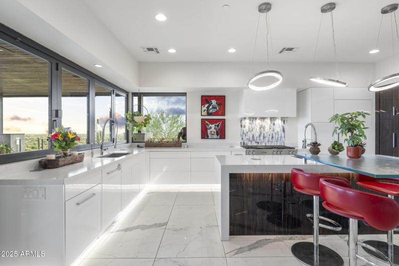 37-web-or-mls-DSC_8026