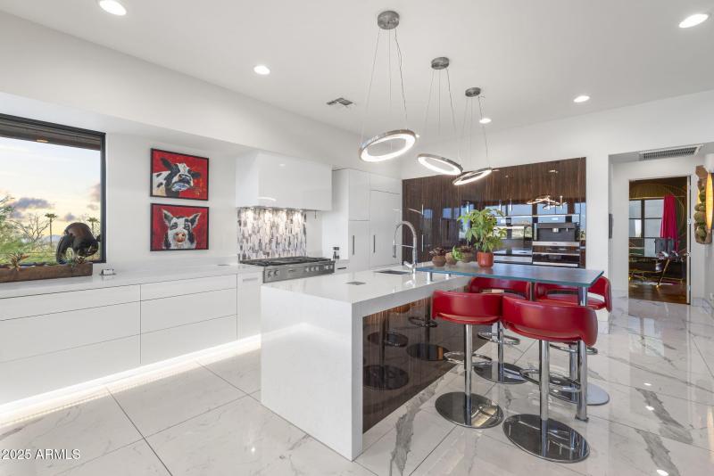 39-web-or-mls-DSC_8028