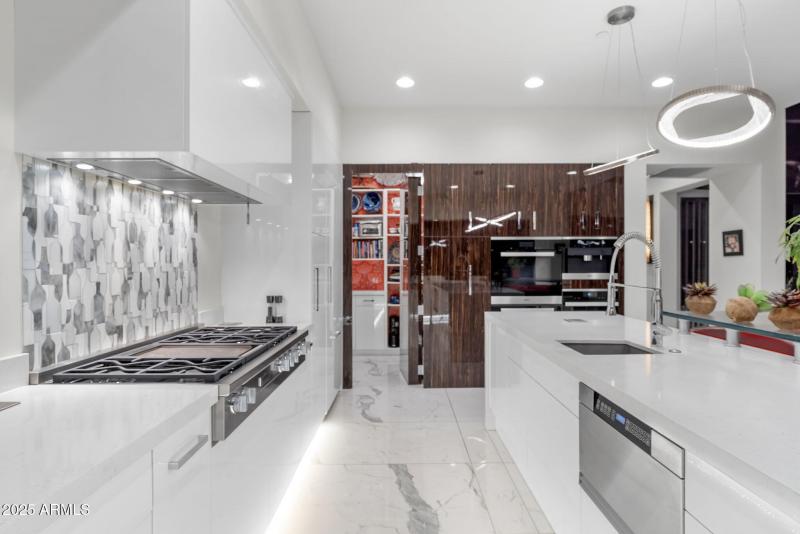 42-web-or-mls-DSC_8031